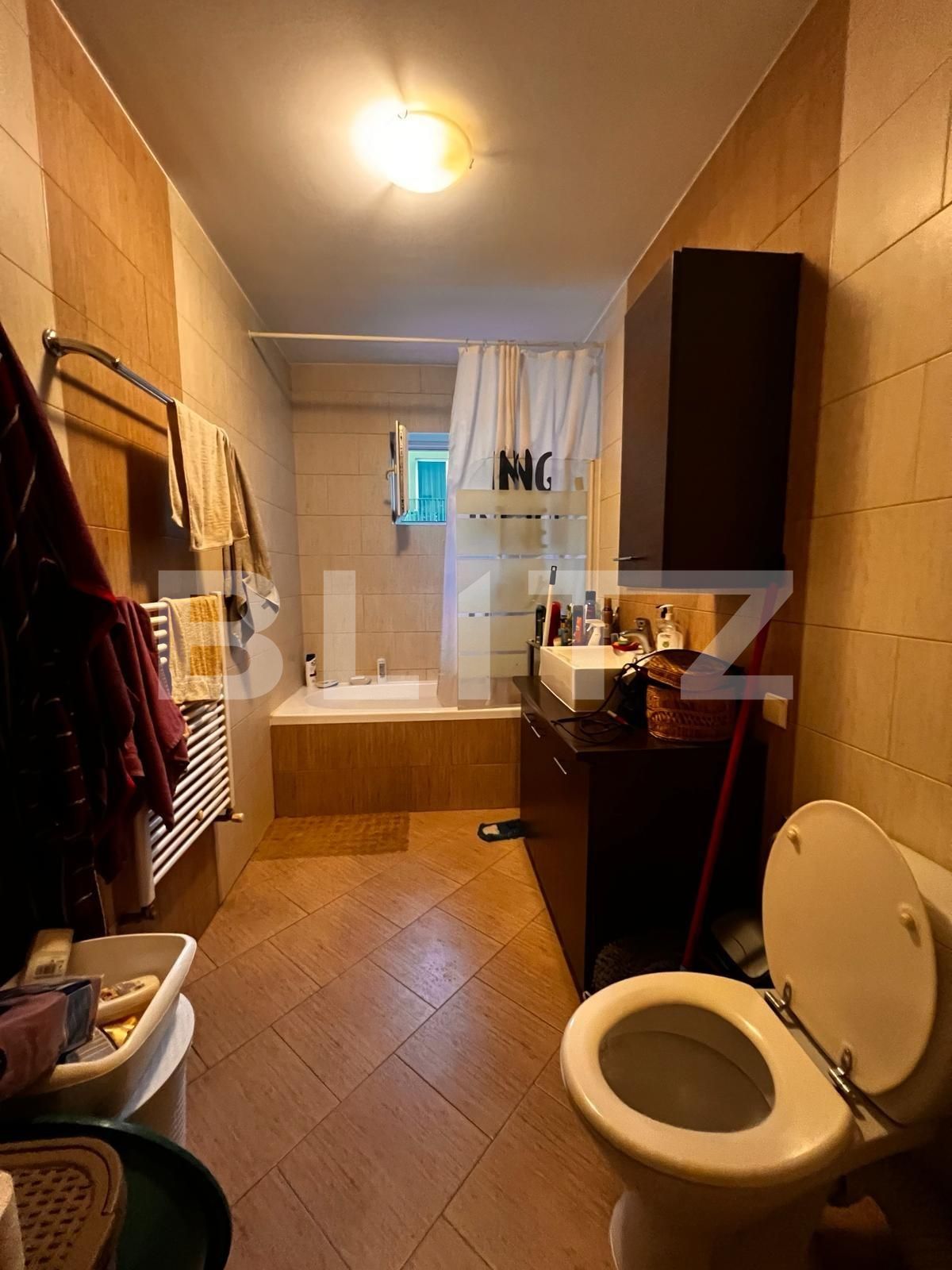 Apartament de vânzare 2 camere Floreşti - 135889AV | BLITZ Cluj-Napoca | Poza6