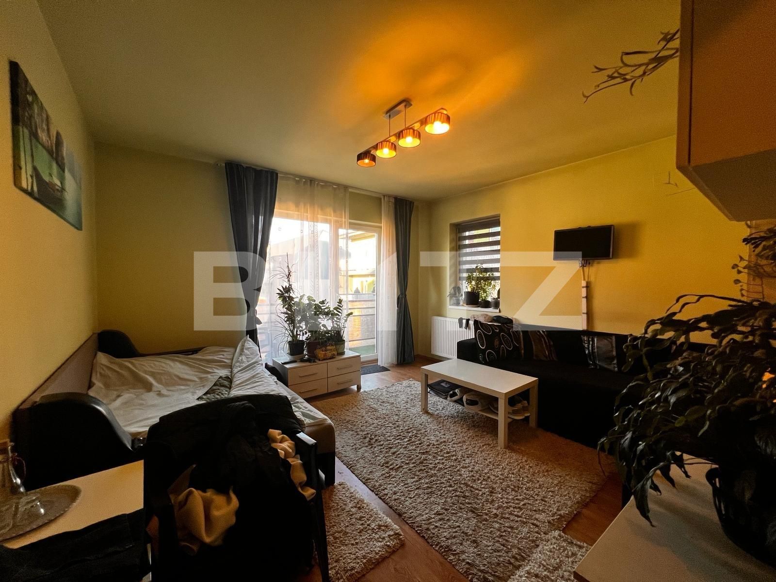 Apartament de vânzare 2 camere Floreşti - 135889AV | BLITZ Cluj-Napoca | Poza3