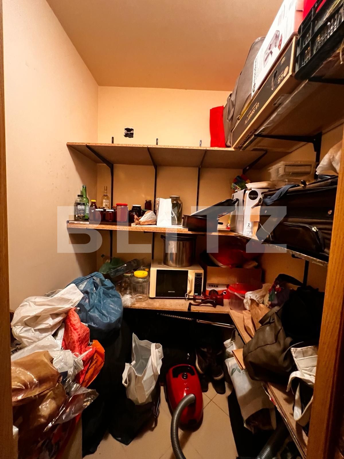 Apartament de vânzare 2 camere Floreşti - 135889AV | BLITZ Cluj-Napoca | Poza7