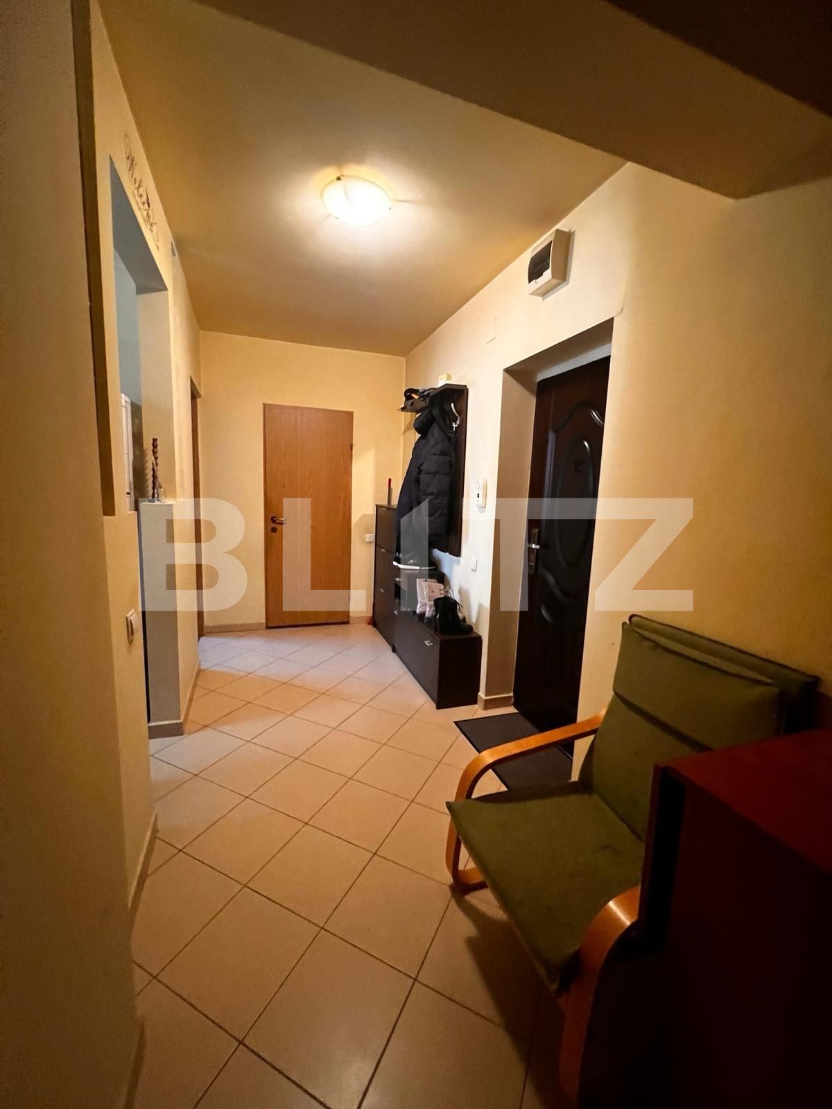 Apartament de vânzare 2 camere Floreşti - 135889AV | BLITZ Cluj-Napoca | Poza4