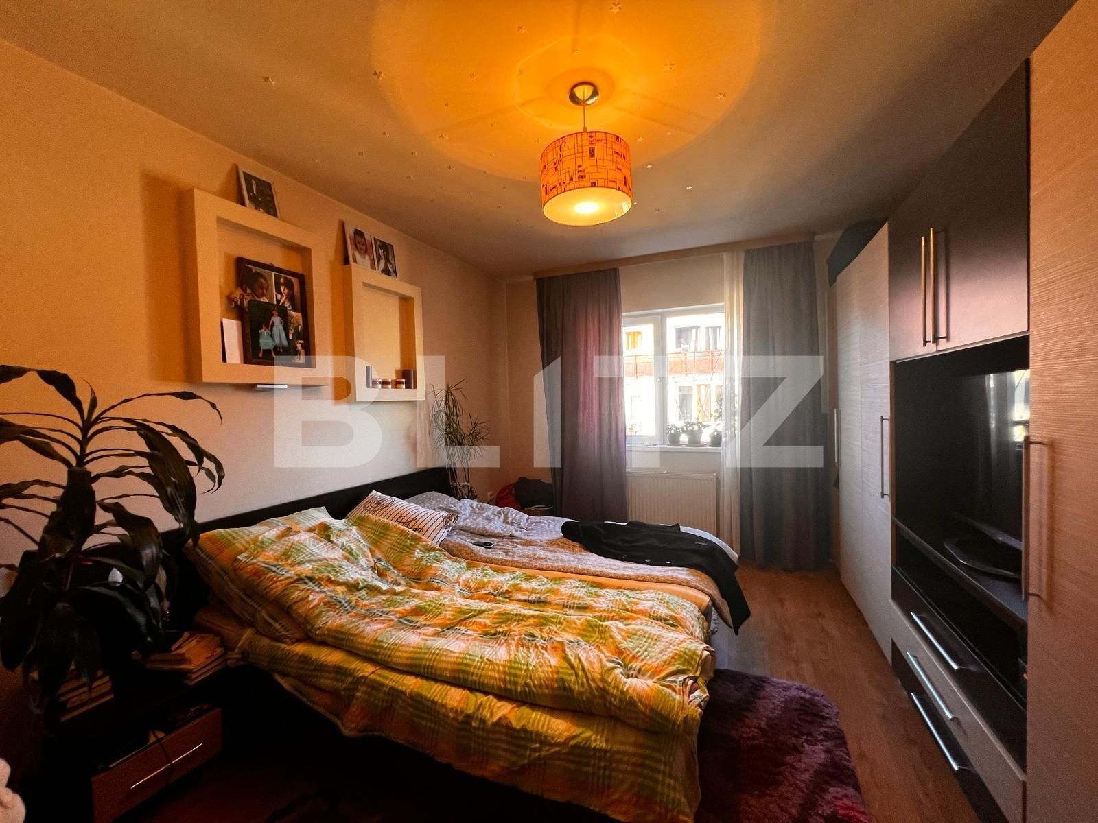 Apartament de vânzare 2 camere Floreşti - 135889AV | BLITZ Cluj-Napoca | Poza5