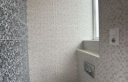 Garsoniera 19 mp, zona centrala