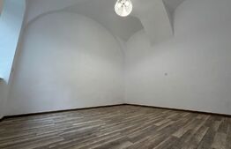 Garsoniera 19 mp, zona centrala