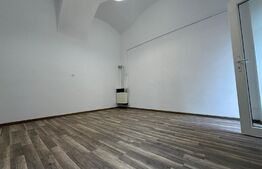 Garsoniera 19 mp, zona centrala