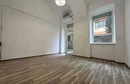 Garsoniera 19 mp, zona centrala