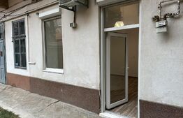 Garsoniera 19 mp, zona centrala