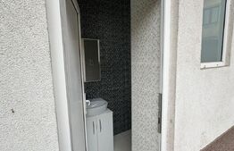 Garsoniera 19 mp, zona centrala