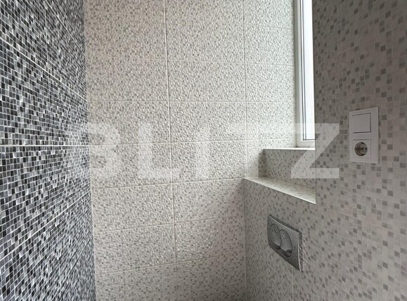 Garsonieră de vânzare Central - 135891AV | BLITZ Cluj-Napoca | Poza5