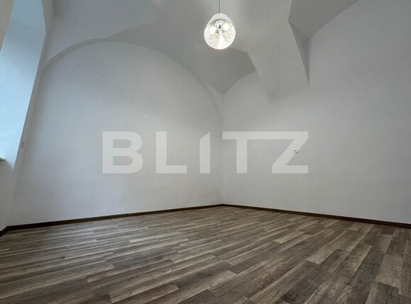 Garsonieră de vânzare Central - 135891AV | BLITZ Cluj-Napoca | Poza1