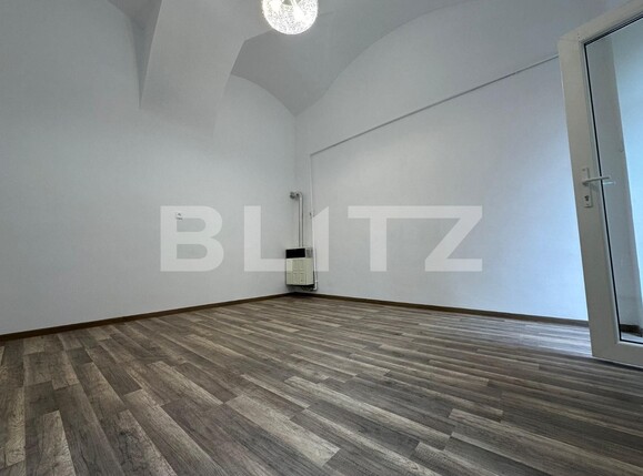 Garsonieră de vânzare Central - 135891AV | BLITZ Cluj-Napoca | Poza2
