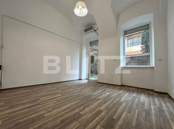 Garsonieră de vânzare Central - 135891AV | BLITZ Cluj-Napoca | Poza3