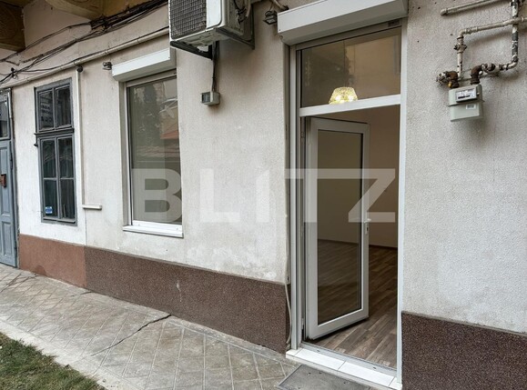 Garsonieră de vânzare Central - 135891AV | BLITZ Cluj-Napoca | Poza6