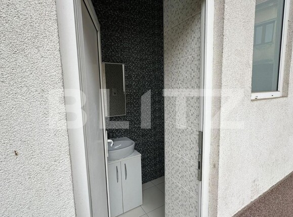 Garsonieră de vânzare Central - 135891AV | BLITZ Cluj-Napoca | Poza4