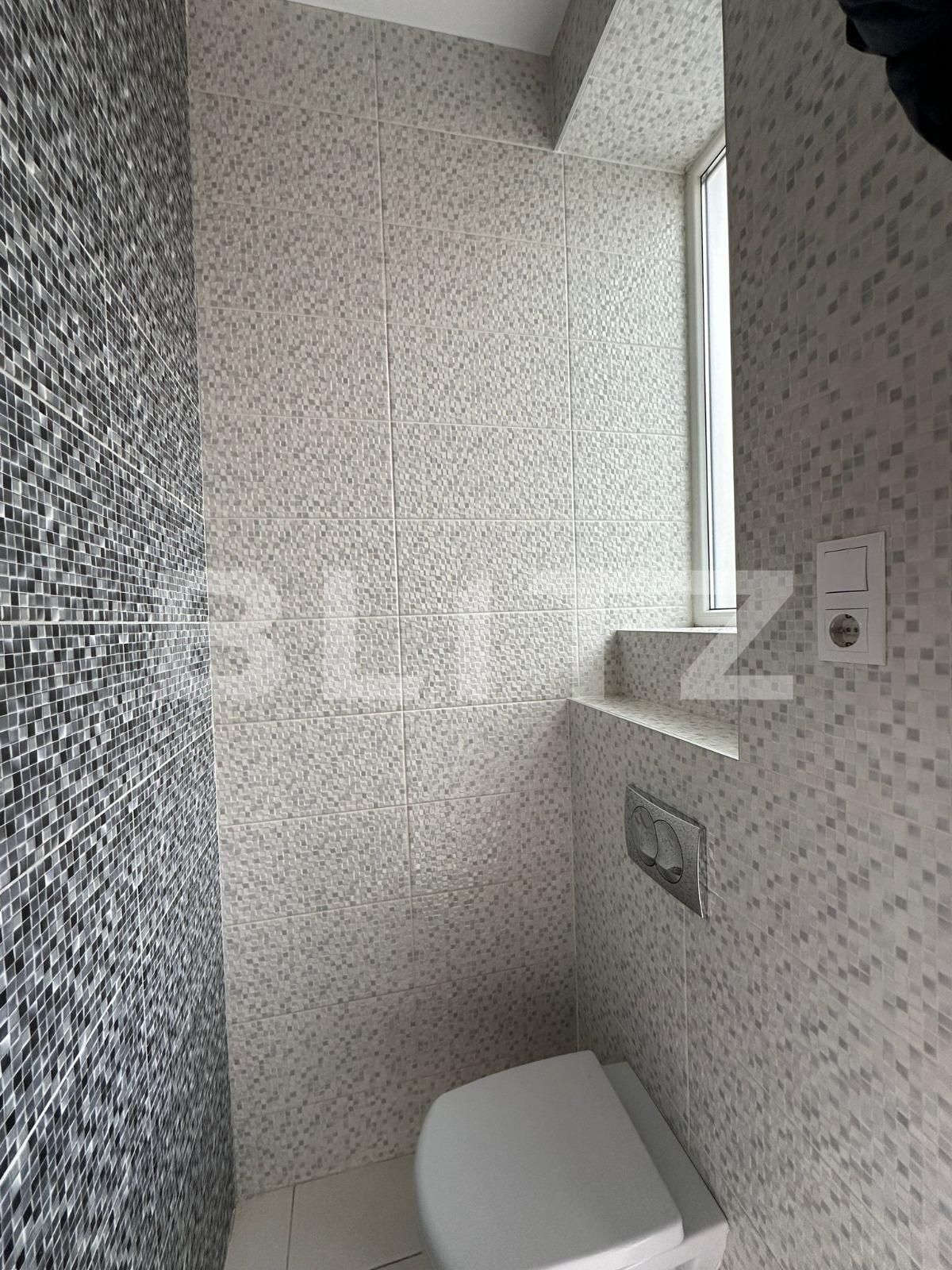 Garsonieră de vânzare Central - 135891AV | BLITZ Cluj-Napoca | Poza5