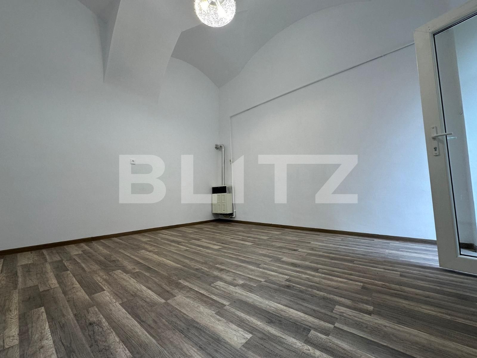 Garsonieră de vânzare Central - 135891AV | BLITZ Cluj-Napoca | Poza2