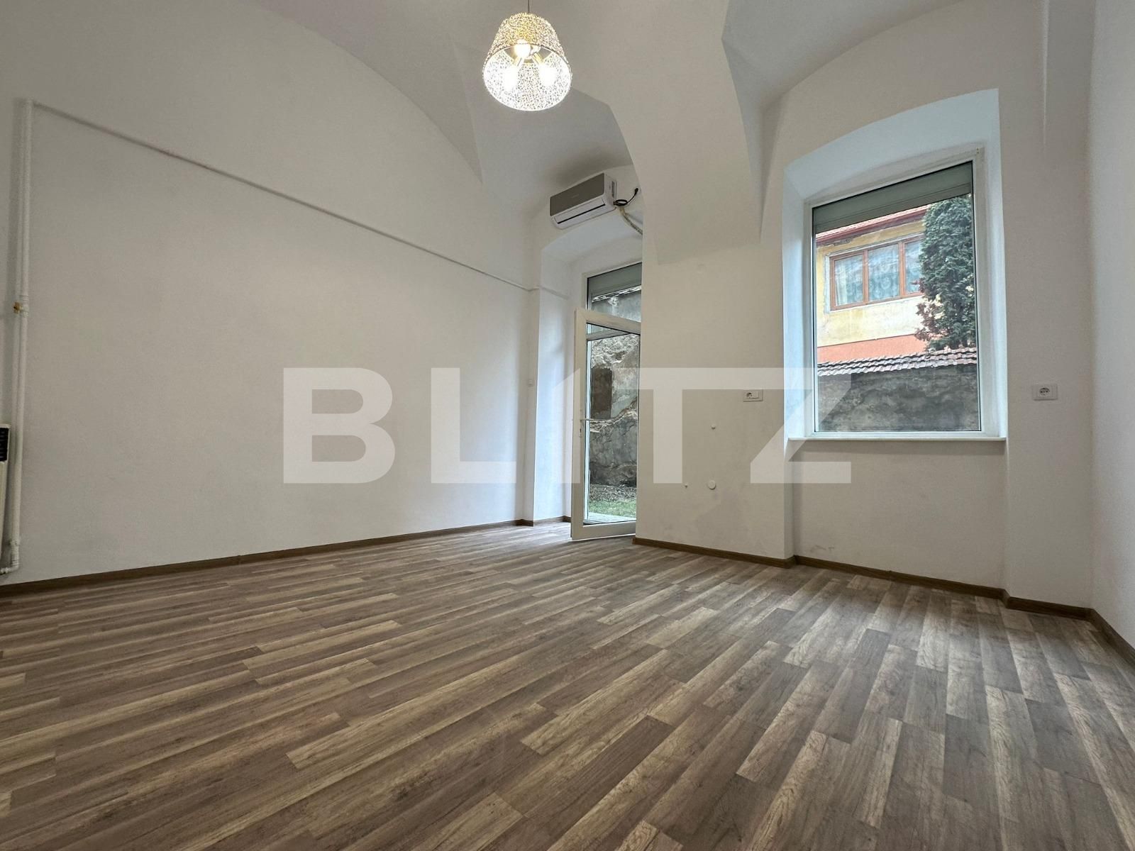 Garsonieră de vânzare Central - 135891AV | BLITZ Cluj-Napoca | Poza3