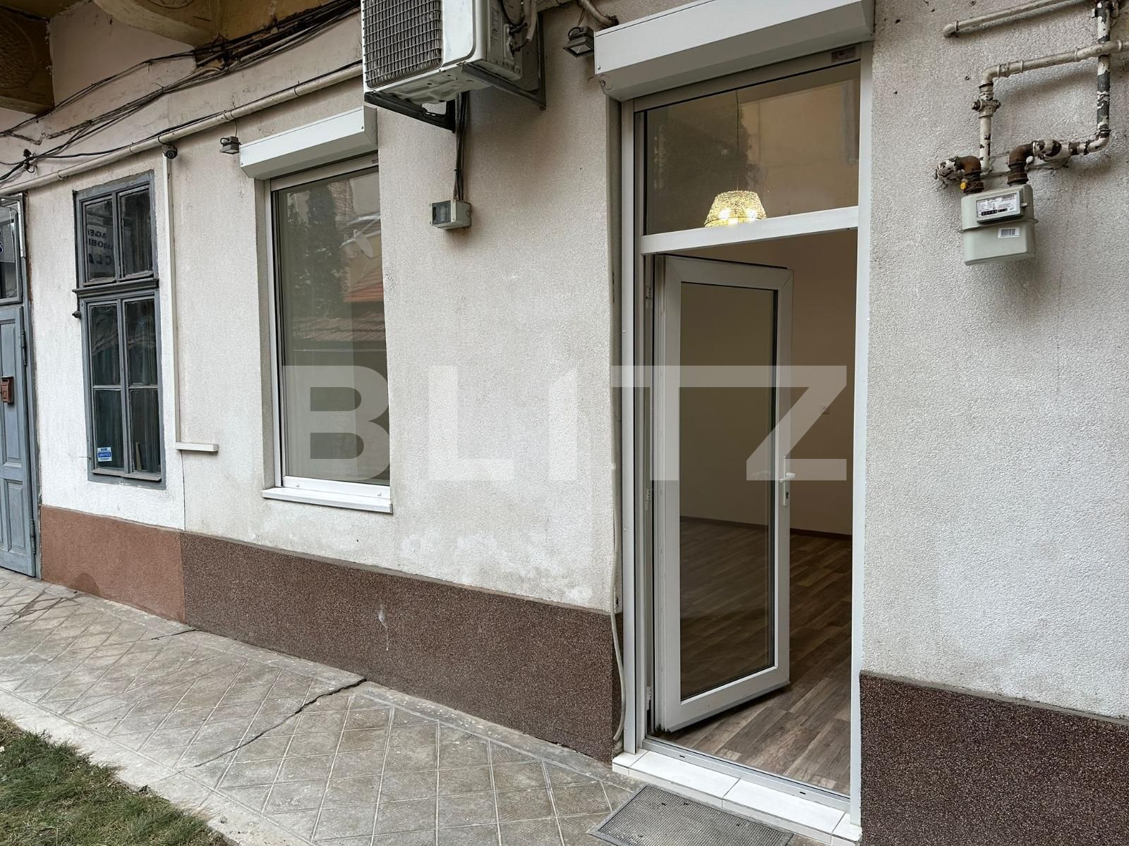 Garsonieră de vânzare Central - 135891AV | BLITZ Cluj-Napoca | Poza6