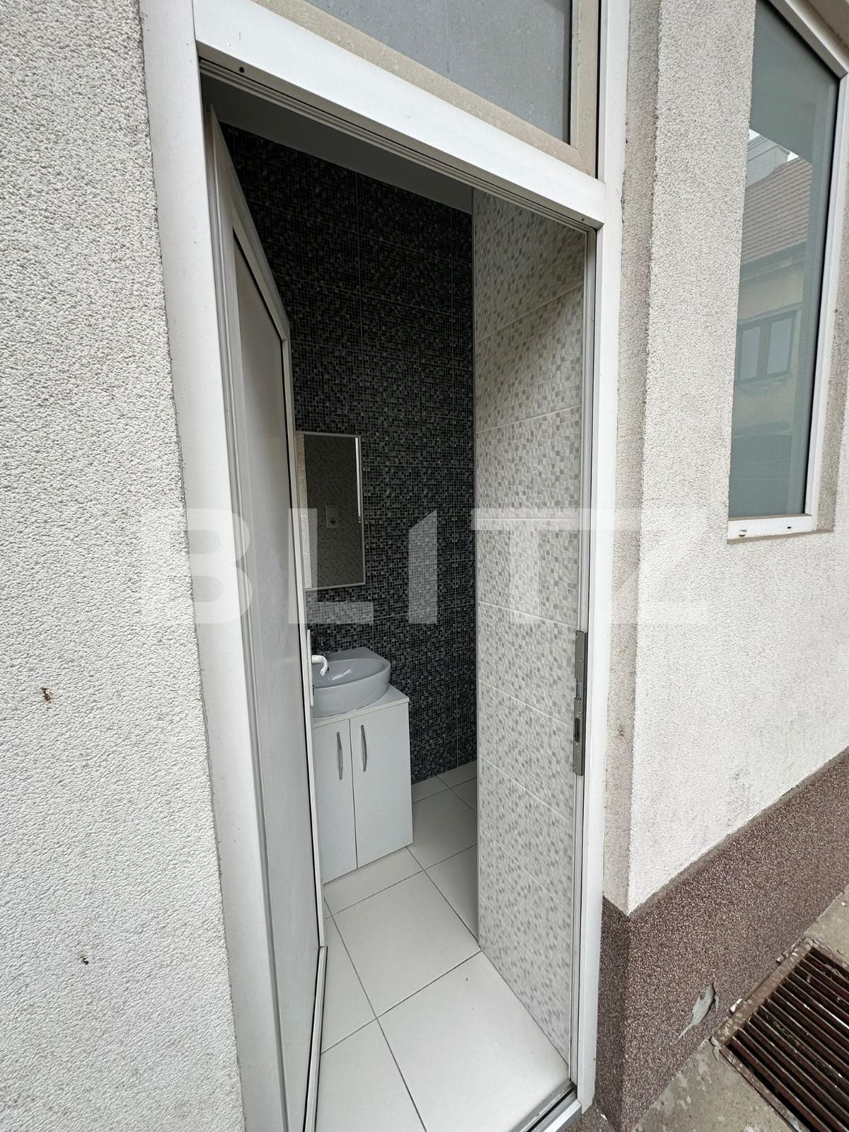 Garsonieră de vânzare Central - 135891AV | BLITZ Cluj-Napoca | Poza4