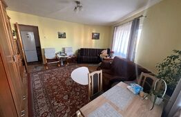 Garsoniera 34 mp zona centrala 