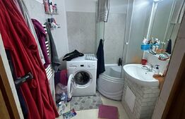 Garsoniera 34 mp zona centrala 