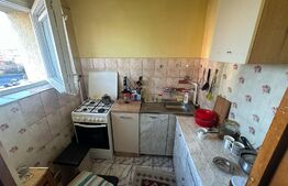 Garsoniera 34 mp zona centrala 