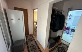 Garsoniera 34 mp zona centrala 