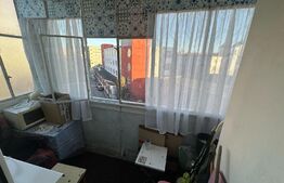 Garsoniera 34 mp zona centrala 