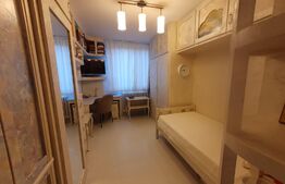 Apartament cu 3 camere, decomandat, 63mp, zona Platinia Mall
