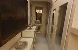 Apartament cu 3 camere, decomandat, 63mp, zona Platinia Mall