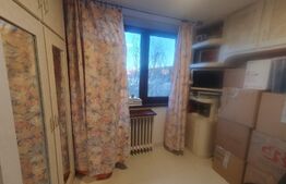 Apartament cu 3 camere, decomandat, 63mp, zona Platinia Mall