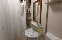 Apartament cu 3 camere, decomandat, 63mp, zona Platinia Mall