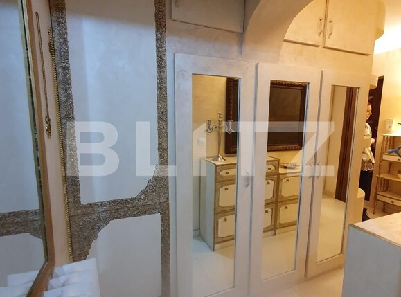 Apartament de vânzare 3 camere Plopilor - 135893AV | BLITZ Cluj-Napoca | Poza8