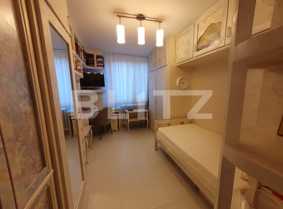 Apartament de vânzare 3 camere Plopilor - 135893AV | BLITZ Cluj-Napoca | Poza5