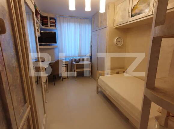 Apartament de vânzare 3 camere Plopilor - 135893AV | BLITZ Cluj-Napoca | Poza3