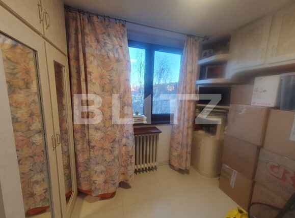 Apartament de vânzare 3 camere Plopilor - 135893AV | BLITZ Cluj-Napoca | Poza6