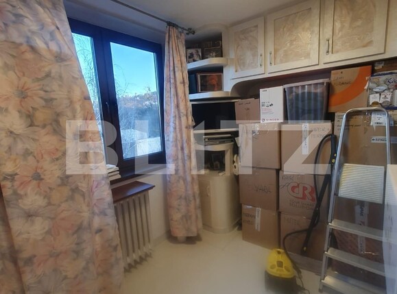 Apartament de vânzare 3 camere Plopilor - 135893AV | BLITZ Cluj-Napoca | Poza7