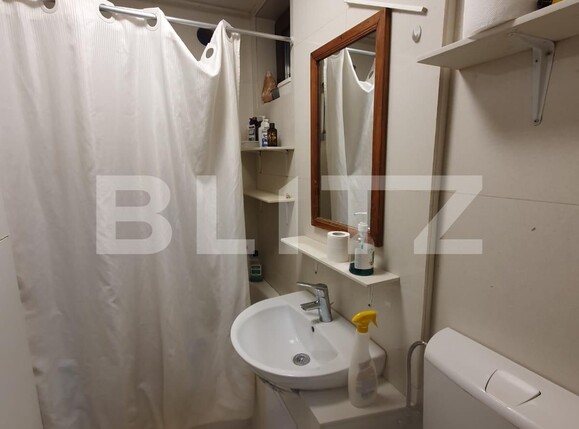 Apartament de vânzare 3 camere Plopilor - 135893AV | BLITZ Cluj-Napoca | Poza9