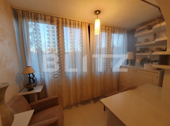 Apartament de vânzare 3 camere Plopilor - 135893AV | BLITZ Cluj-Napoca | Poza4