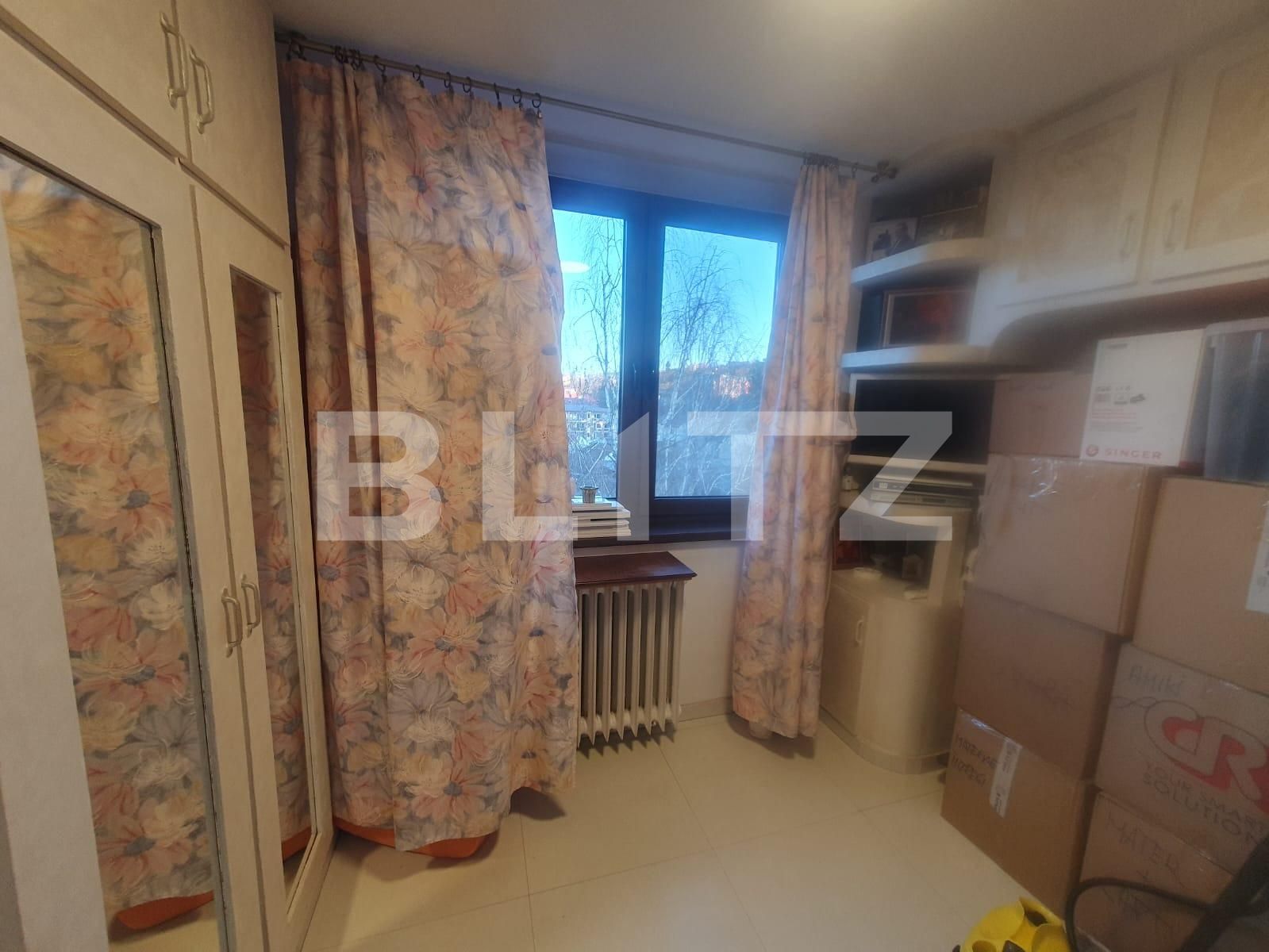 Apartament de vânzare 3 camere Plopilor - 135893AV | BLITZ Cluj-Napoca | Poza6