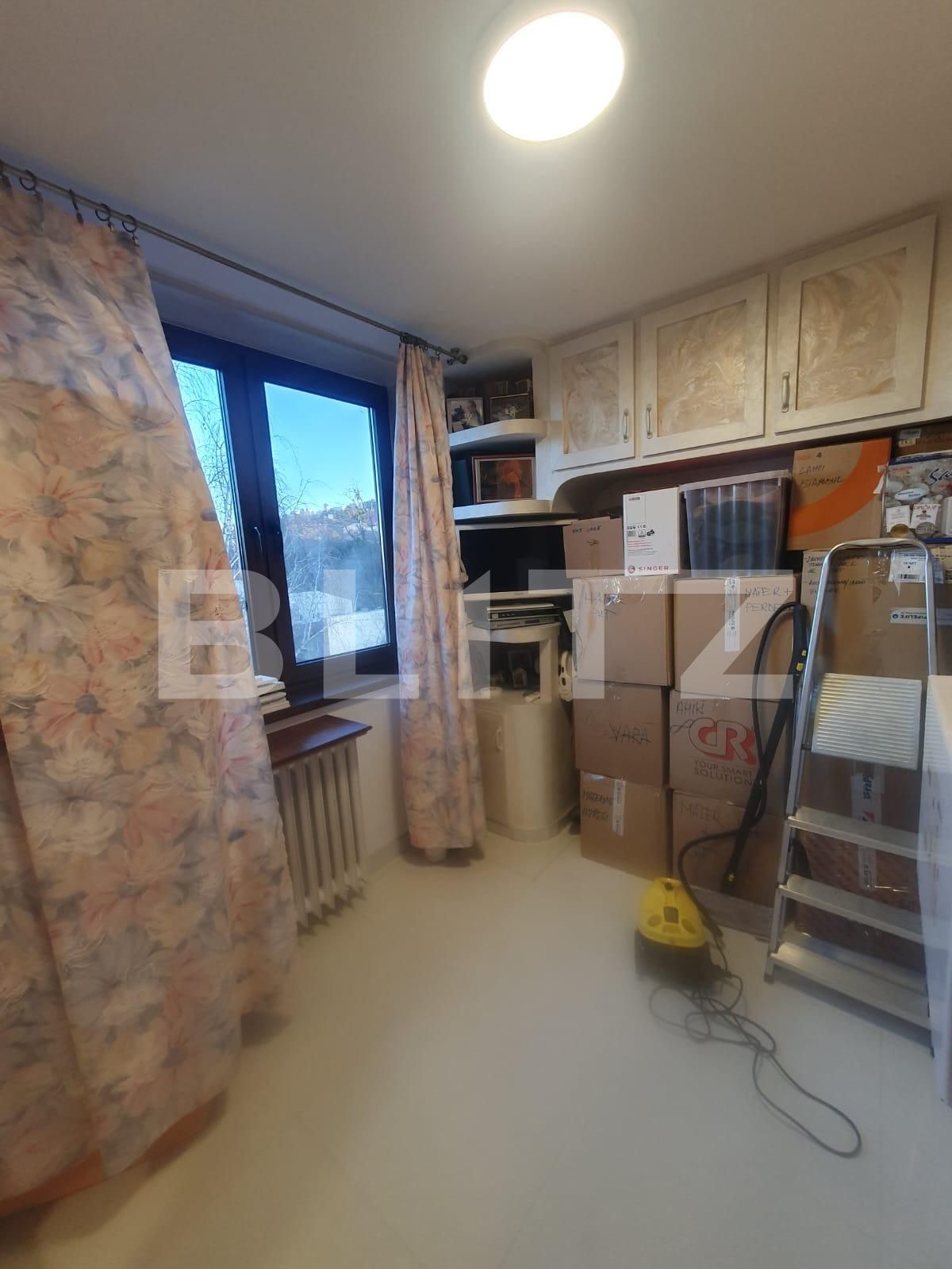 Apartament de vânzare 3 camere Plopilor - 135893AV | BLITZ Cluj-Napoca | Poza7