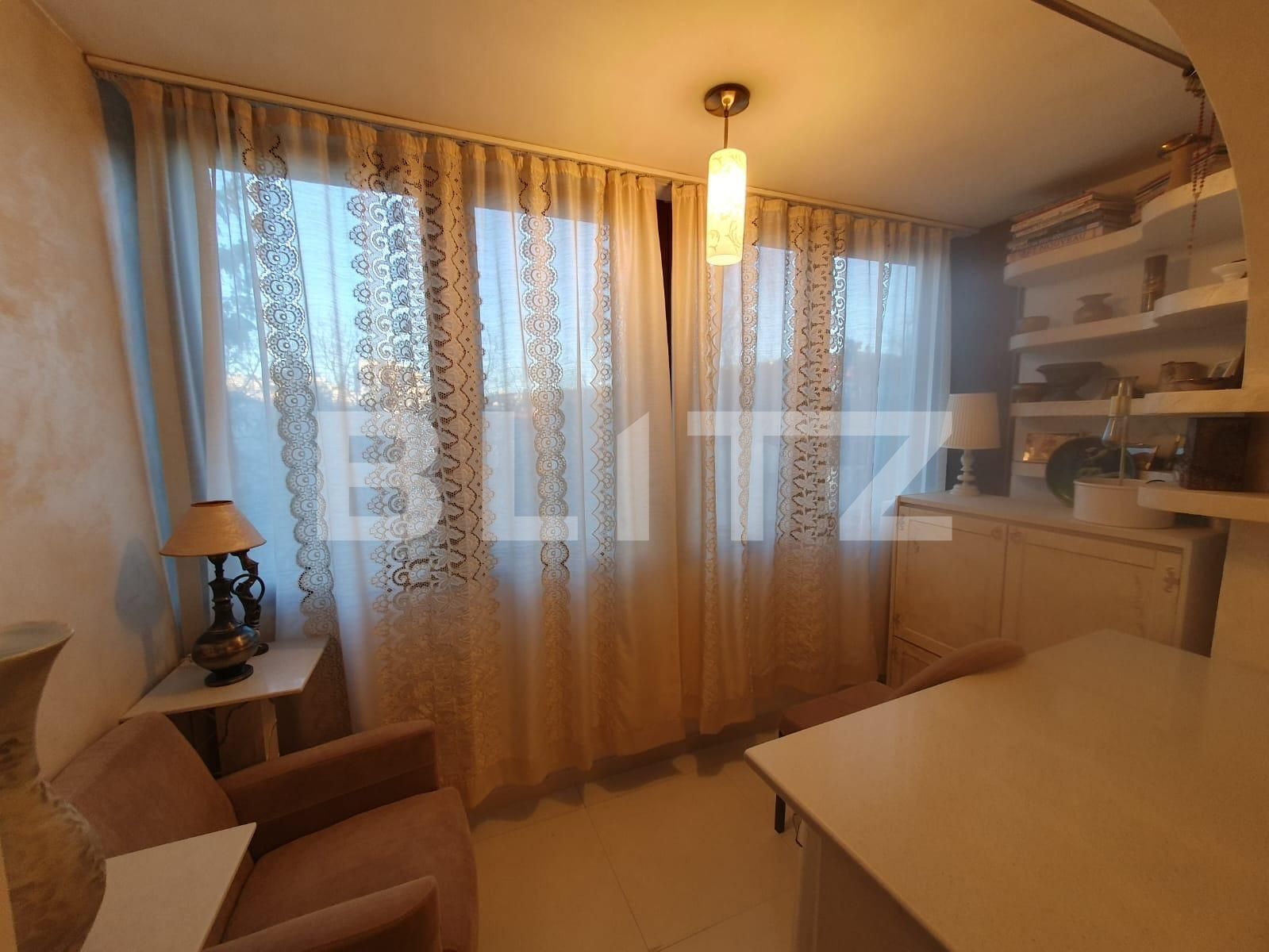 Apartament de vânzare 3 camere Plopilor - 135893AV | BLITZ Cluj-Napoca | Poza4