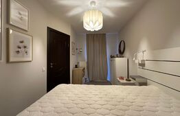 Apartament de 2 camere , la cheie, 38 mp, Manastur