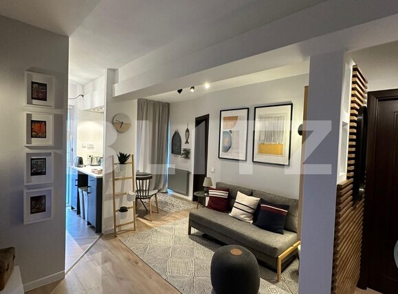 Apartament de vânzare 2 camere Manastur - 135894AV | BLITZ Cluj-Napoca | Poza2