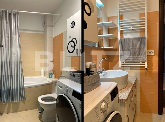 Apartament de vânzare 2 camere Manastur - 135894AV | BLITZ Cluj-Napoca | Poza6