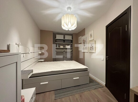 Apartament de vânzare 2 camere Manastur - 135894AV | BLITZ Cluj-Napoca | Poza5