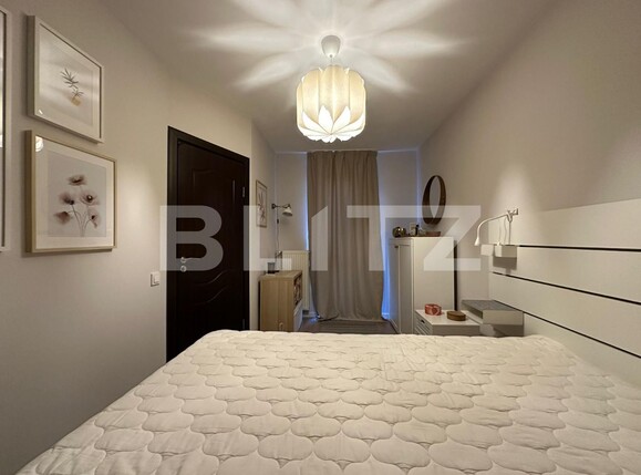 Apartament de vânzare 2 camere Manastur - 135894AV | BLITZ Cluj-Napoca | Poza3