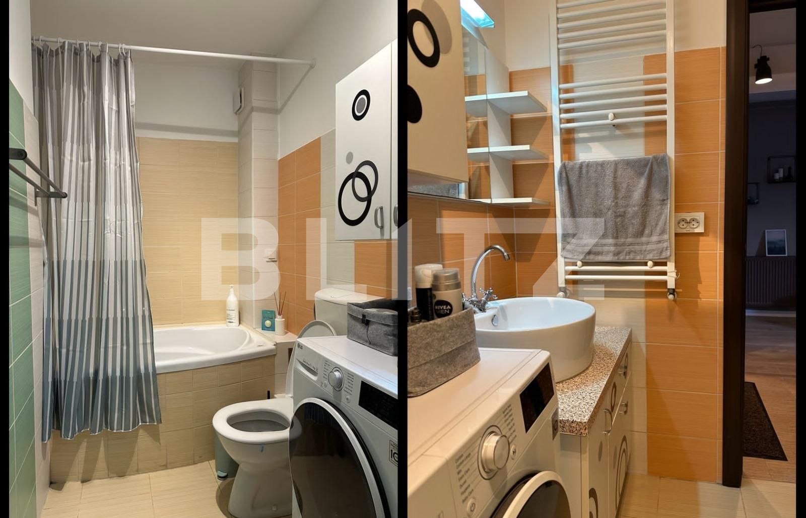 Apartament de vânzare 2 camere Manastur - 135894AV | BLITZ Cluj-Napoca | Poza6