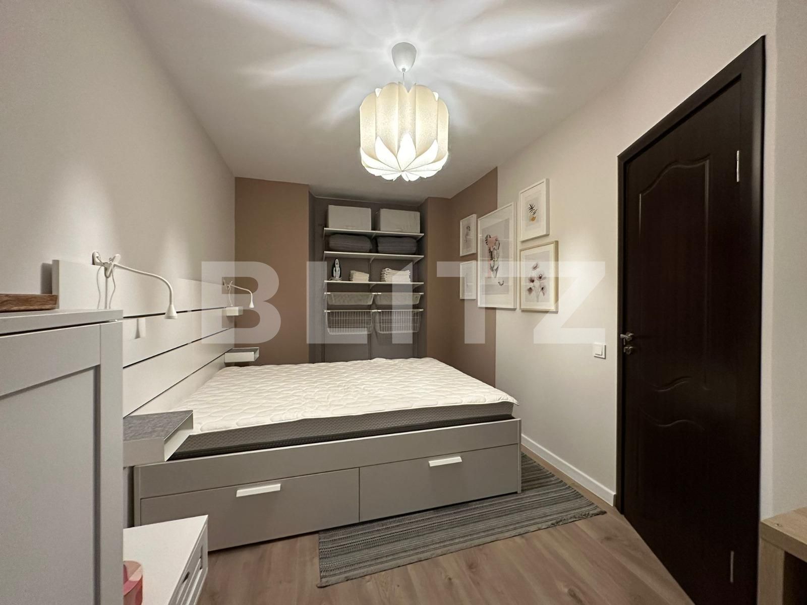 Apartament de vânzare 2 camere Manastur - 135894AV | BLITZ Cluj-Napoca | Poza5
