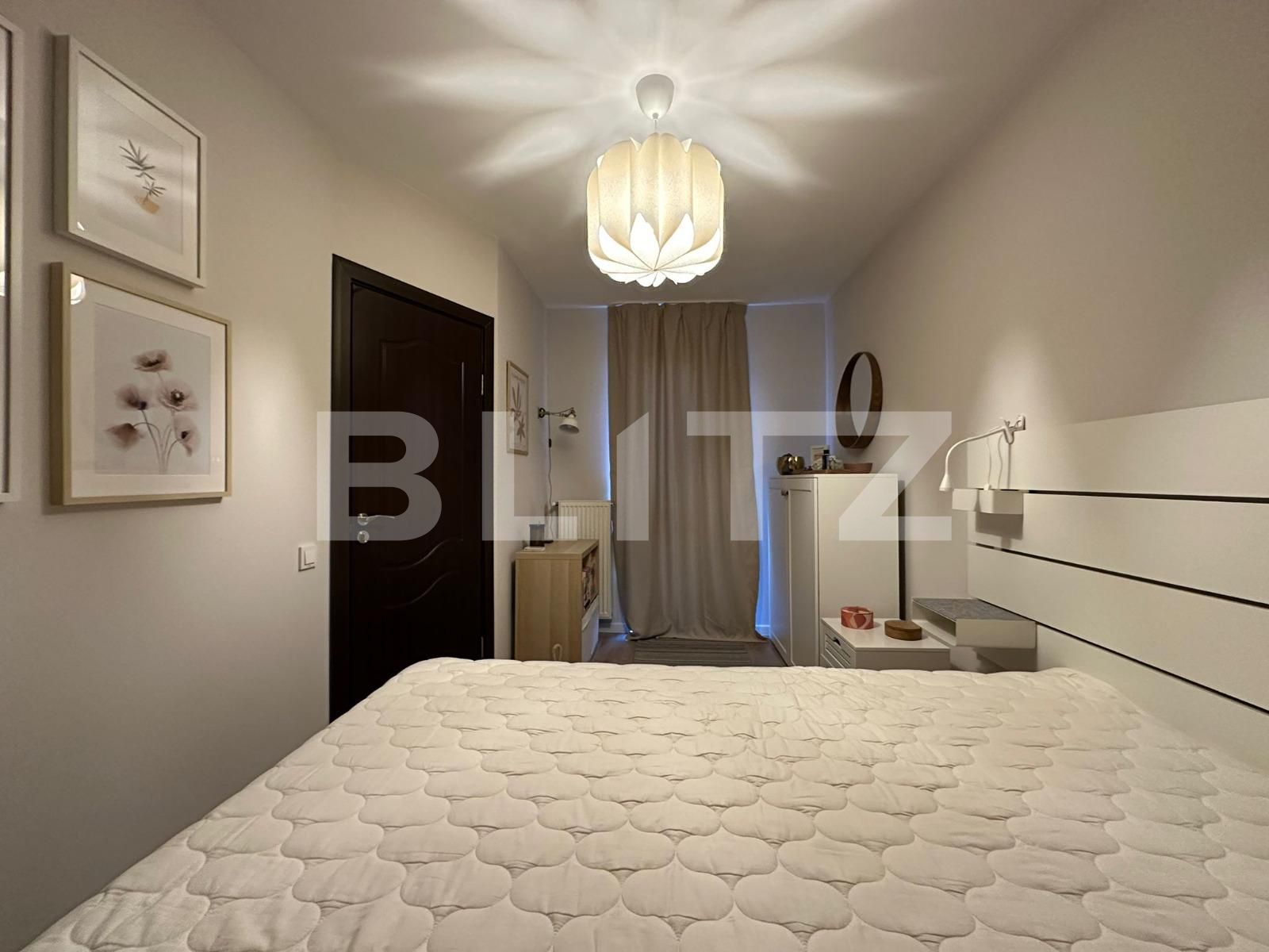 Apartament de vânzare 2 camere Manastur - 135894AV | BLITZ Cluj-Napoca | Poza3