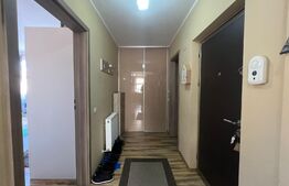 Apartament de 3 camere, 55mp, parcare, zona Kaufland
